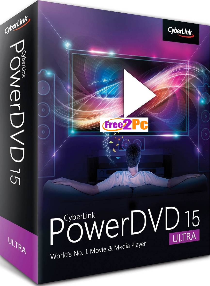 cyberlink powerdvd 7 download