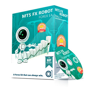 download free mt5 robots