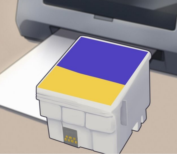 epson ink cartridge chip reset without tool