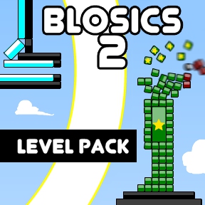 blosics 4 hacked